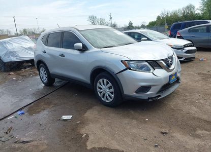 Vehicle Report for  - Image 1