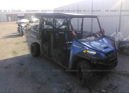 Raport vehicul pentru - Imaginea 1