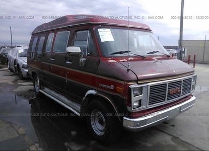 Raport vehicul pentru - Imaginea 1