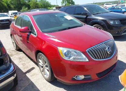 Raport pojazdu dla VIN 1G4PS5SK3G4170579 - Obraz 1