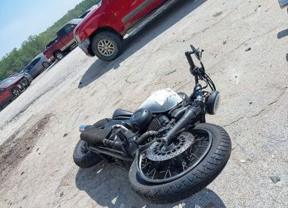 Raport vehicul pentru - Imaginea 1