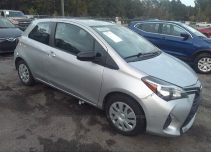 Raport pojazdu dla VIN VNKJTUD30FA042475 - Obraz 1