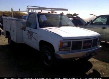 Raport vehicul pentru - Imaginea 1