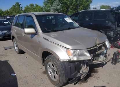 Vehicle Report for  - Image 1