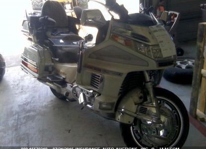 Raport vehicul pentru - Imaginea 1