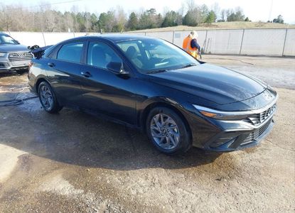 Vehicle Report for VIN KMHLM4DG6RU737723 - Image 1