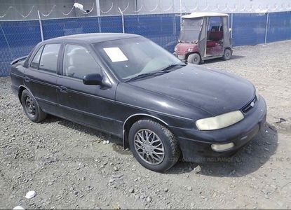 Raport vehicul pentru - Imaginea 1
