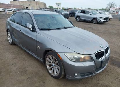 Informe del vehículo para VIN WBAPK535X9A646048 - Imagen 1