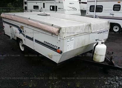 Raport vehicul pentru - Imaginea 1