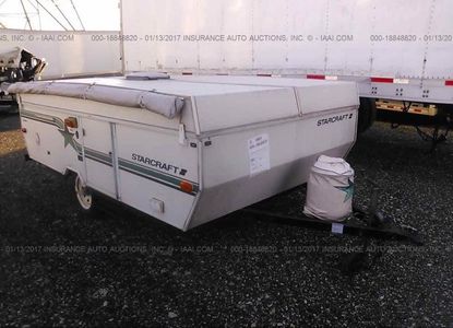 Raport vehicul pentru - Imaginea 1