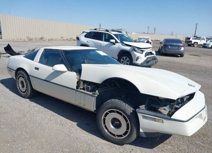 Vehicle Report for VIN 1G1AY0781E5110079 - Image 1