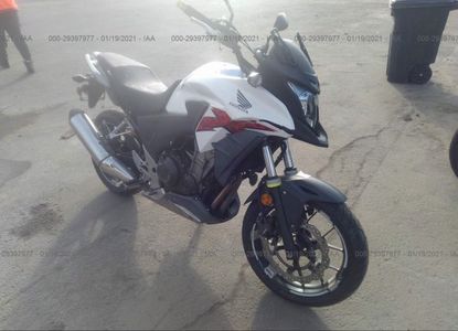 Raport vehicul pentru - Imaginea 1