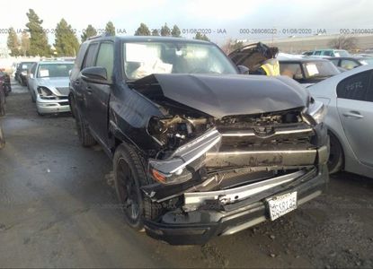Raport vehicul pentru - Imaginea 1