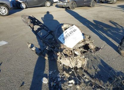 Доклад за превозно средство за - Изображение 1