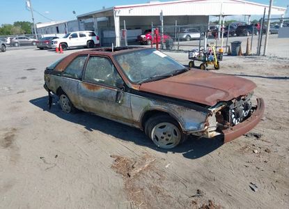 Raport vehicul pentru - Imaginea 1