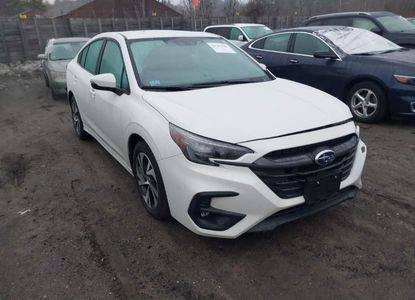 Raport pojazdu dla VIN 4S3BWAD69R3011652 - Obraz 1