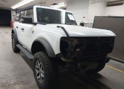 Fahrzeugbericht für VIN 1FMEE5DP2MLA94460 – Bild 1