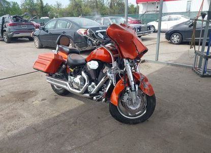 Raport vehicul pentru - Imaginea 1