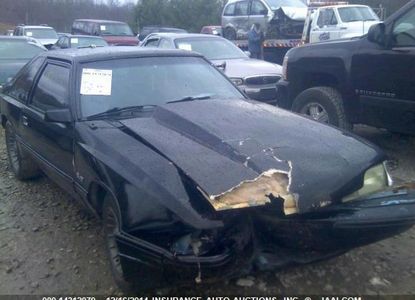 Raport vehicul pentru  - Imaginea 1
