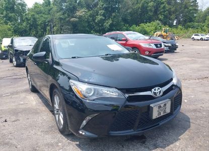 Raport pojazdu dla VIN 4T1BF1FK4GU206152 - Obraz 1