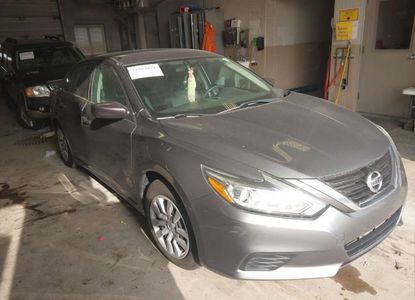 Raport pojazdu dla VIN 1N4AL3AP6GC144496 - Obraz 1