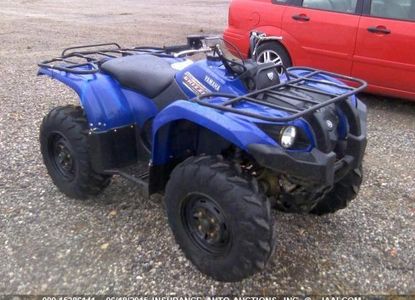 Raport vehicul pentru - Imaginea 1