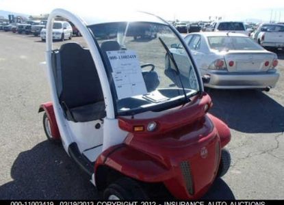 Raport vehicul pentru - Imaginea 1
