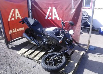 Raport vehicul pentru - Imaginea 1