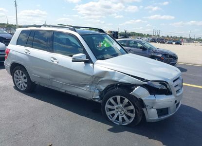 Vehicle Report for VIN WDCGG8HB3CF878385 - Image 1