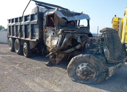 Raport vehicul pentru - Imaginea 1