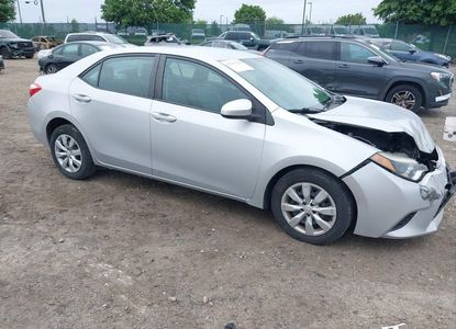Vehicle Report for  - Image 1