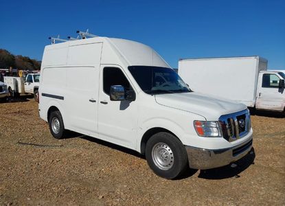 Доклад за превозно средство за - Изображение 1