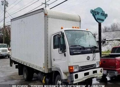 Raport vehicul pentru - Imaginea 1