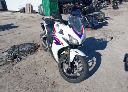 Raport vehicul pentru - Imaginea 1