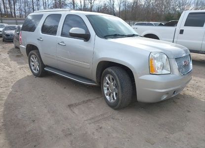 Raport vehicul pentru - Imaginea 1