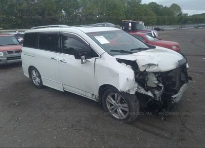 Raport vehicul pentru - Imaginea 1