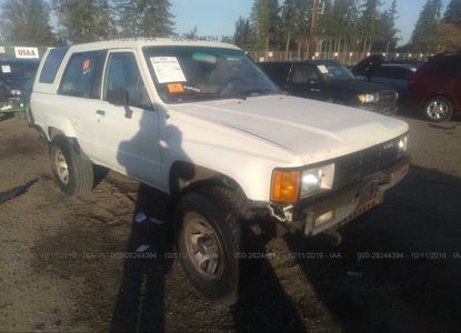 Raport vehicul pentru  - Imaginea 1