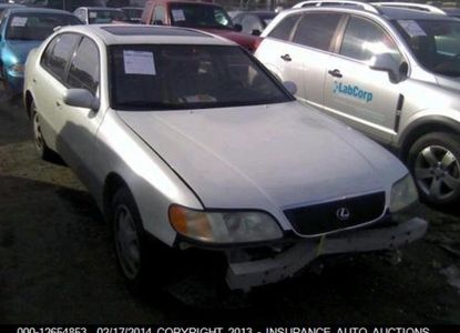 Raport vehicul pentru - Imaginea 1