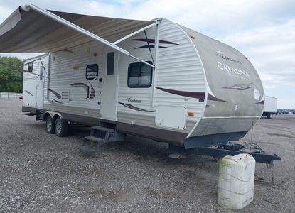 ავტომობილის ანგარიში -ისთვის - სურათი 1