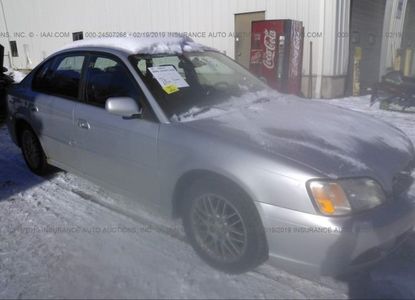 Raport vehicul pentru - Imaginea 1