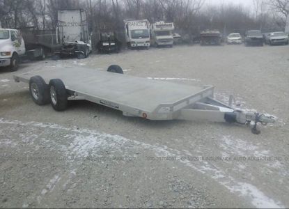 Raport vehicul pentru - Imaginea 1