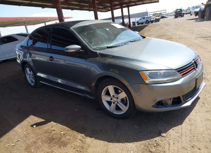 Informe del vehículo para VIN 3VWLL7AJ8BM130836 - Imagen 1