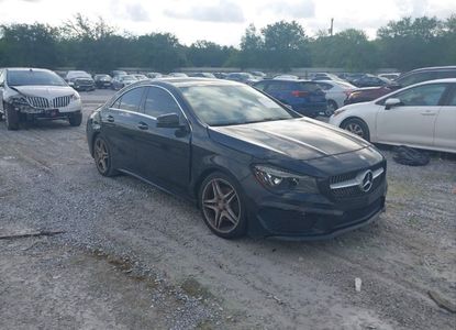 Informe del vehículo para VIN WDDSJ4EB6EN044981 - Imagen 1