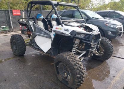 Raport vehicul pentru - Imaginea 1