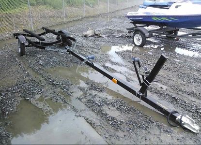 Fahrzeugbericht für VIN 5KTBS1810FF516591 – Bild 1