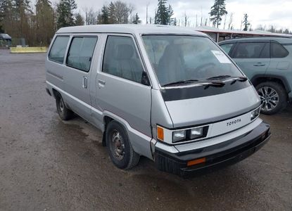 Raport vehicul pentru - Imaginea 1