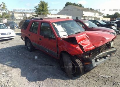 Raport vehicul pentru - Imaginea 1