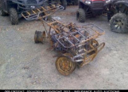 Raport vehicul pentru - Imaginea 1