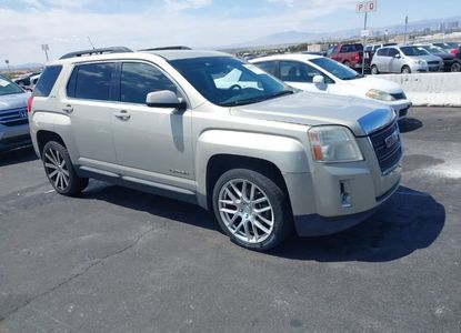 Vehicle Report for VIN 2CTFLEEYXA6335986 - Image 1