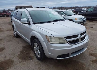 Vehicle Report for VIN 3D4PG5FV2AT120044 - Image 1